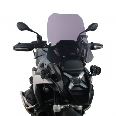 BMW R 1300 GS          [3]