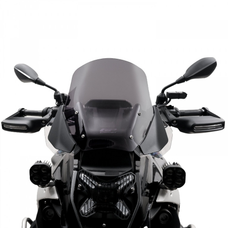 BMW R 1300 GS          [2]