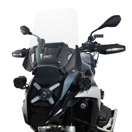 BMW R 1300 GS          [2]