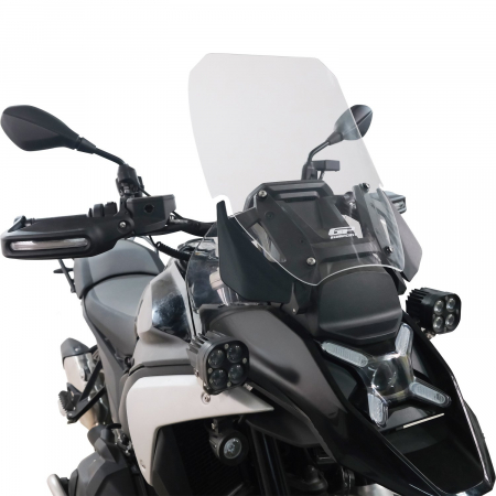 BMW R 1300 GS          [4]