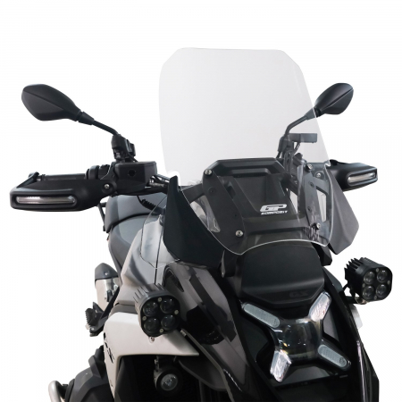 BMW R 1300 GS          [3]