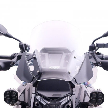 BMW R 1300 GS          [2]