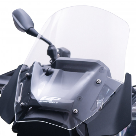 BMW R 1300 GS          [4]