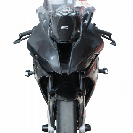 BMW M 1000 RR          [3]