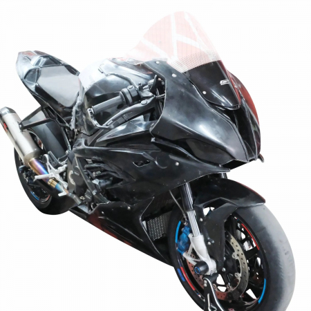 BMW M 1000 RR          [2]