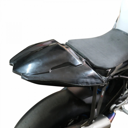 BMW M 1000 RR          [4]