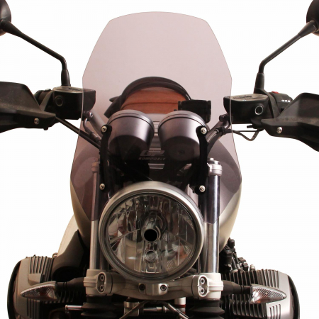 BMW R 12 nineT          [1]
