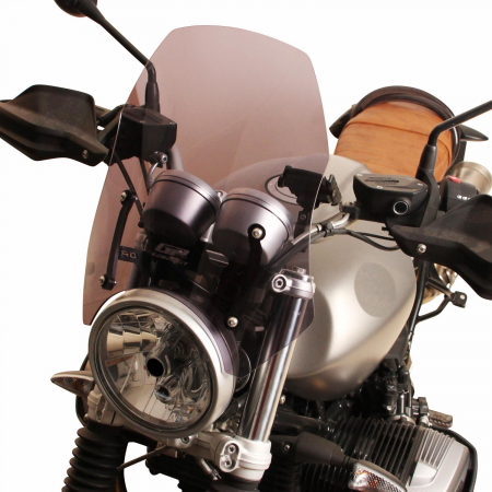 BMW R 12 nineT          [2]