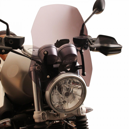 BMW R 12 nineT          [3]