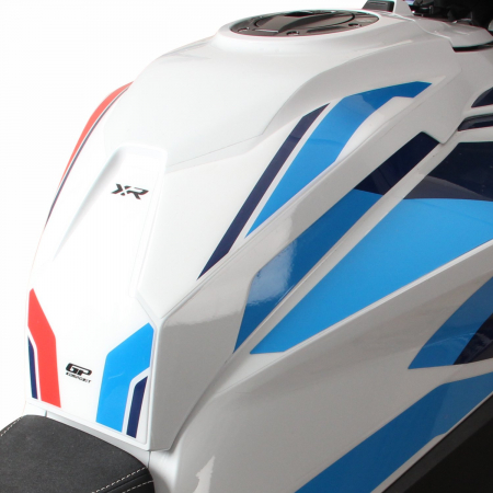 BMW M 1000 XR          [4]