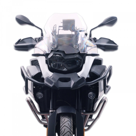 BMW F 900 GS ADV          [2]