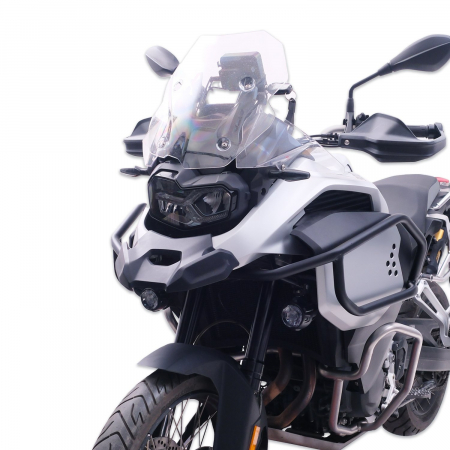 BMW F 900 GS ADV          [3]