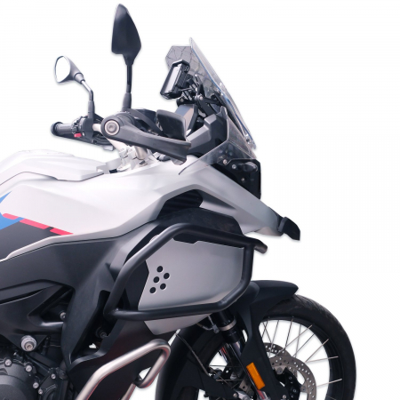 BMW F 900 GS ADV          [4]