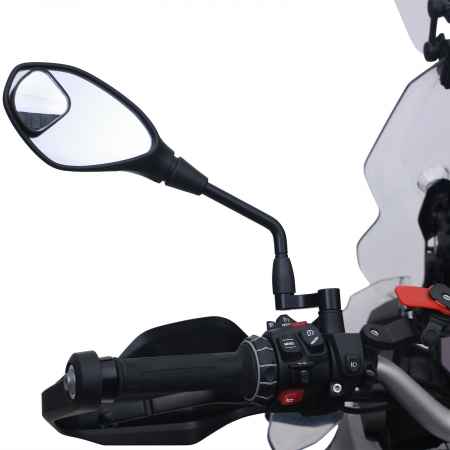 BMW F 900 GS ADV          [2]