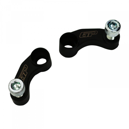 BMW F 900 GS ADV          [6]