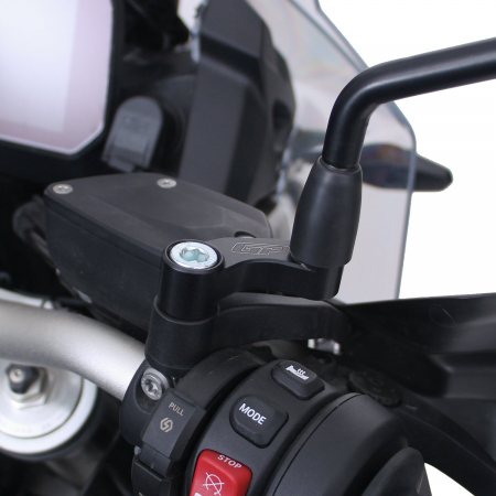 BMW F 900 GS ADV          [3]