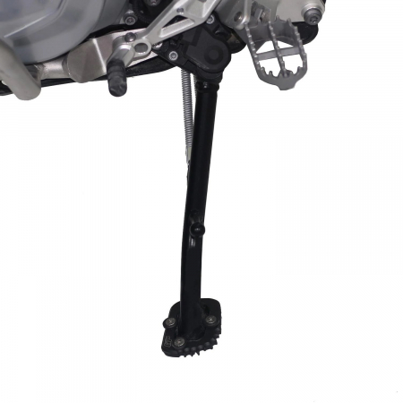 BMW F 900 GS ADV          [3]