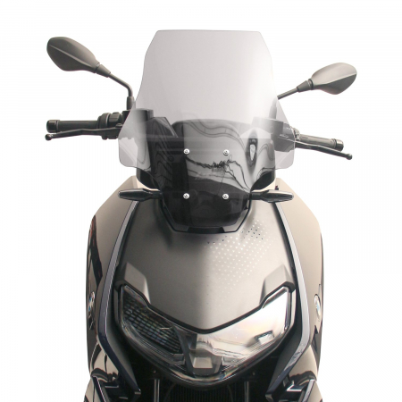 BMW CE 04          [2]