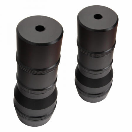 CFMOTO 150 NK 150NK / 250NK / 300NK         [3]