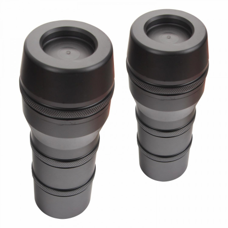 CFMOTO 150 NK 150NK / 250NK / 300NK         [2]