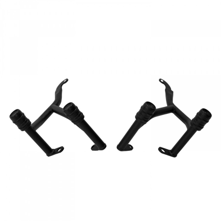 CFMOTO 250 NK 250NK / 300NK         [6]