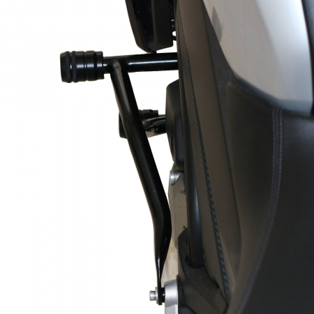 CFMOTO 250 NK 250NK / 300NK         [4]