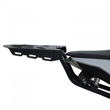 CFMOTO 250 NK 250NK / 300NK         [3]