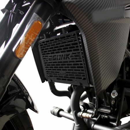 CFMOTO 250NK / 300NK 250 NK         [4]