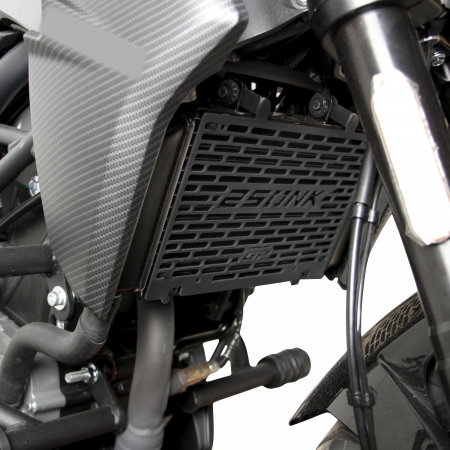 CFMOTO 250NK / 300NK 250 NK         [2]