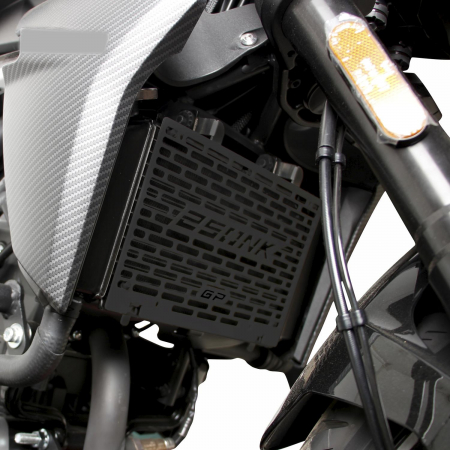 CFMOTO 250NK / 300NK 250 NK         [3]