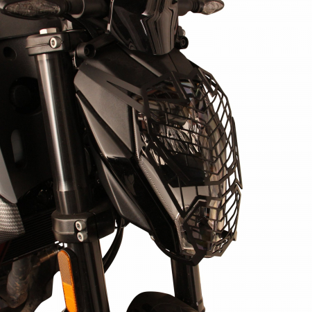 CFMOTO 250NK / 300NK          [5]