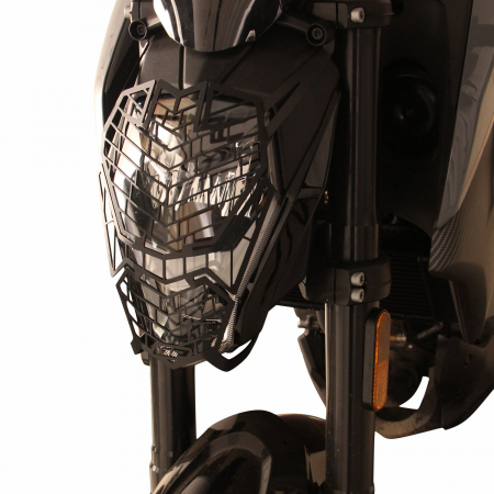 CFMOTO 250NK / 300NK          [4]