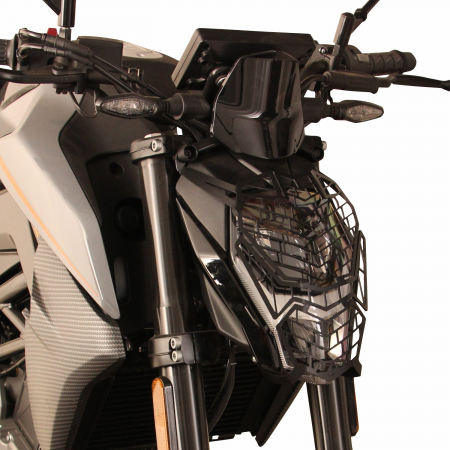 CFMOTO 250NK / 300NK          [3]