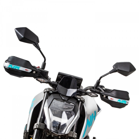 CFMOTO 250NK / 300NK 250 NK         [3]