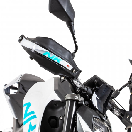 CFMOTO 250NK / 300NK 250 NK         [1]