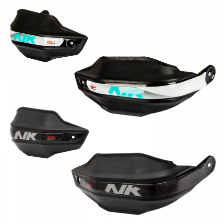 CFMOTO 250NK / 300NK 250 NK         [5]