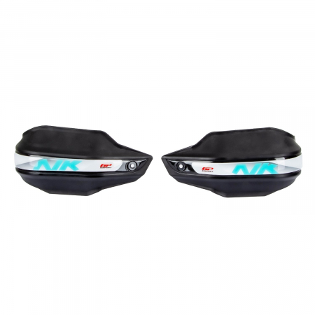CFMOTO 250NK / 300NK 250 NK         [4]