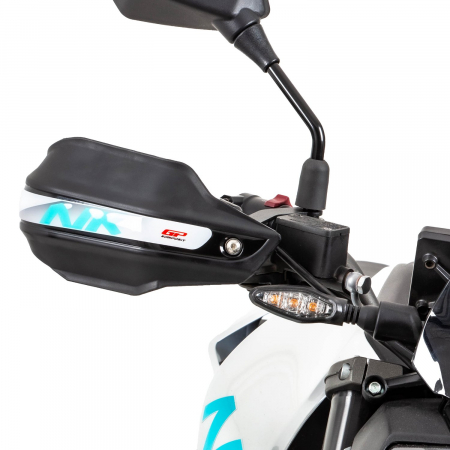 CFMOTO 250NK / 300NK 250 NK         [2]