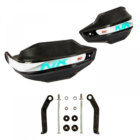 CFMOTO 250NK / 300NK 250 NK         [6]