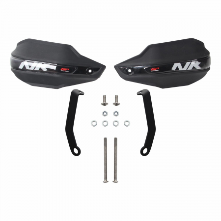 CFMOTO 250NK / 300NK 250 NK         [7]