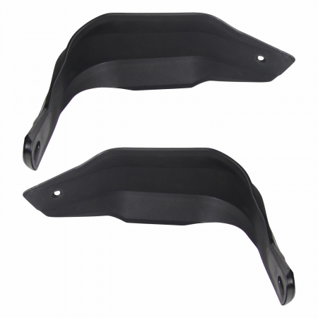 CFMOTO 250NK / 300NK 250 NK         [6]