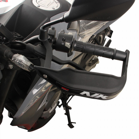 CFMOTO 250NK / 300NK 250 NK         [5]