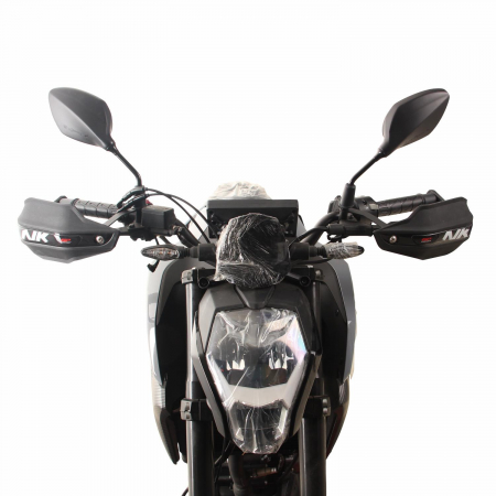 CFMOTO 250NK / 300NK 250 NK         [2]