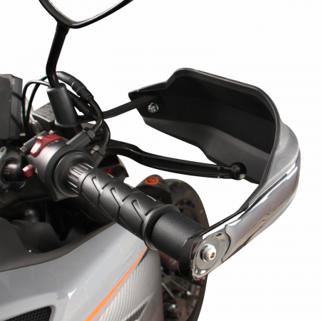 CFMOTO 250NK / 300NK 250 NK         [4]