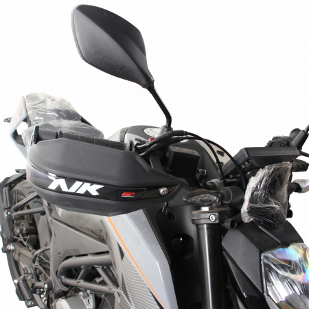 CFMOTO 250NK / 300NK 250 NK         [3]
