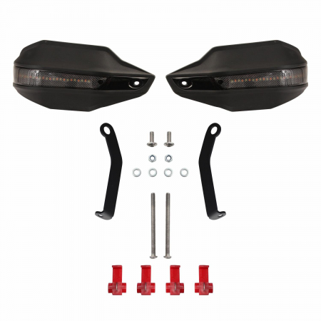 CFMOTO 250NK / 300NK 250 CL-X         [6]