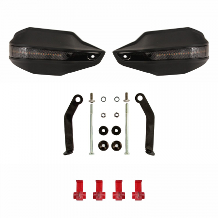 CFMOTO 250 CL-X 250NK / 300NK         [6]