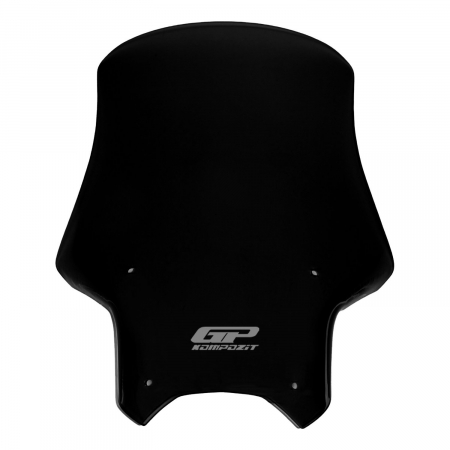 GP Kompozit - CFMOTO 250 NK 250NK / 300NK        