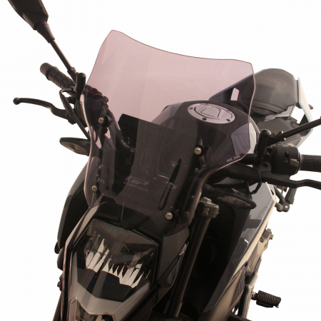 CFMOTO 250NK / 300NK 250 NK         [3]