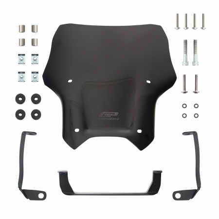 CFMOTO 250NK / 300NK 250 NK         [7]
